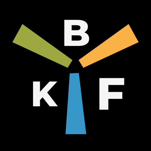 The Bazawule Kuntulo Foundation