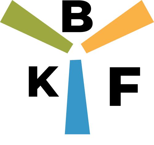 The Bazawule Kuntulo Foundation